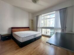 Summerhill (D21), Condominium #575490571